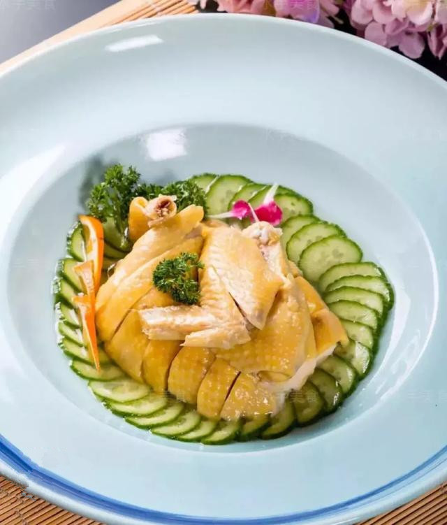 凉菜必备50款凉拌汁,凉菜流行味汁四款