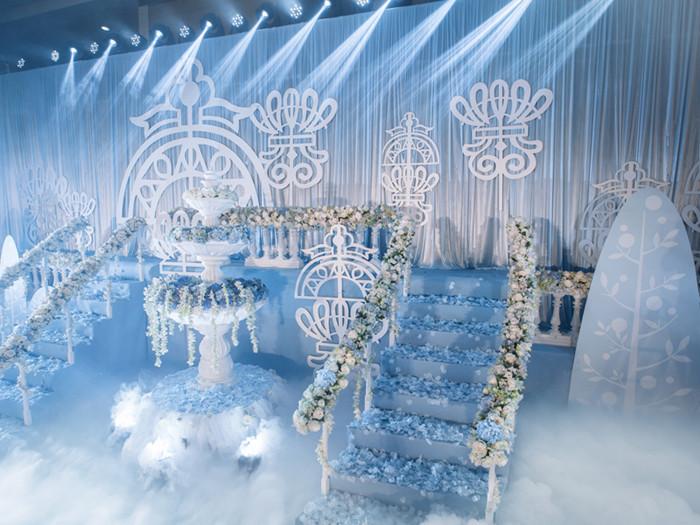 杭州婚庆公司推荐,杭州婚庆公司哪家好排行榜