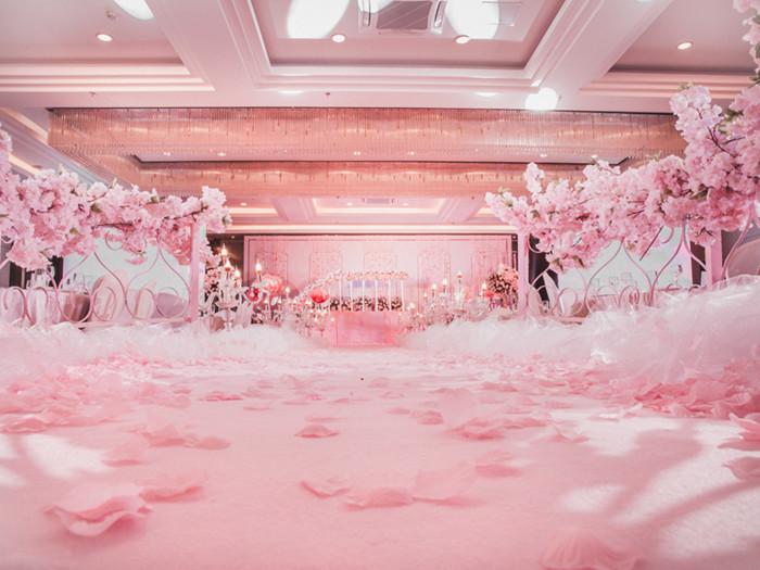 杭州婚庆公司推荐,杭州婚庆公司哪家好排行榜