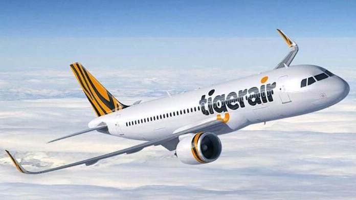 目前最便宜的国际机票,最全攻略手把手教你购买国际机票