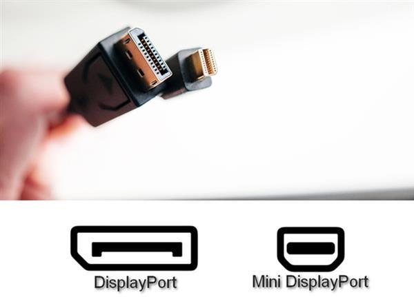 hdmivgadvi接口的区别,vgadvihdmi接口有什么区别