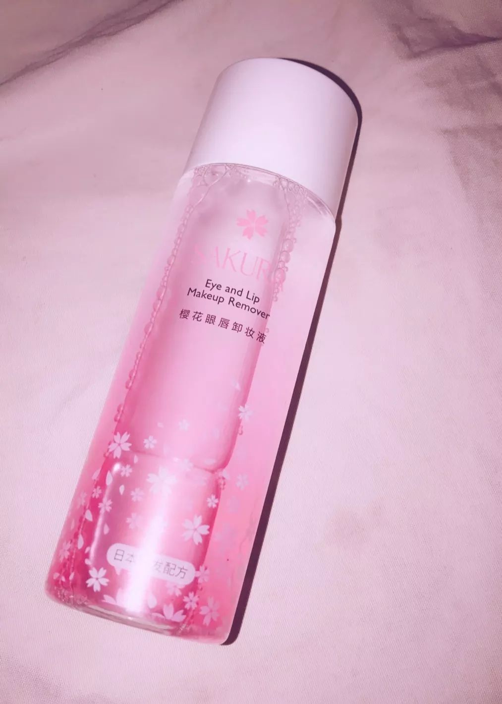 抖音上热销爆品,抖音最近爆款商品男士