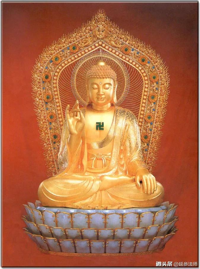 怎么才能还清孽缘,怎么样才能还清前世的债