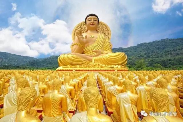 如何还清所有的债,怎样还清前世欠的债