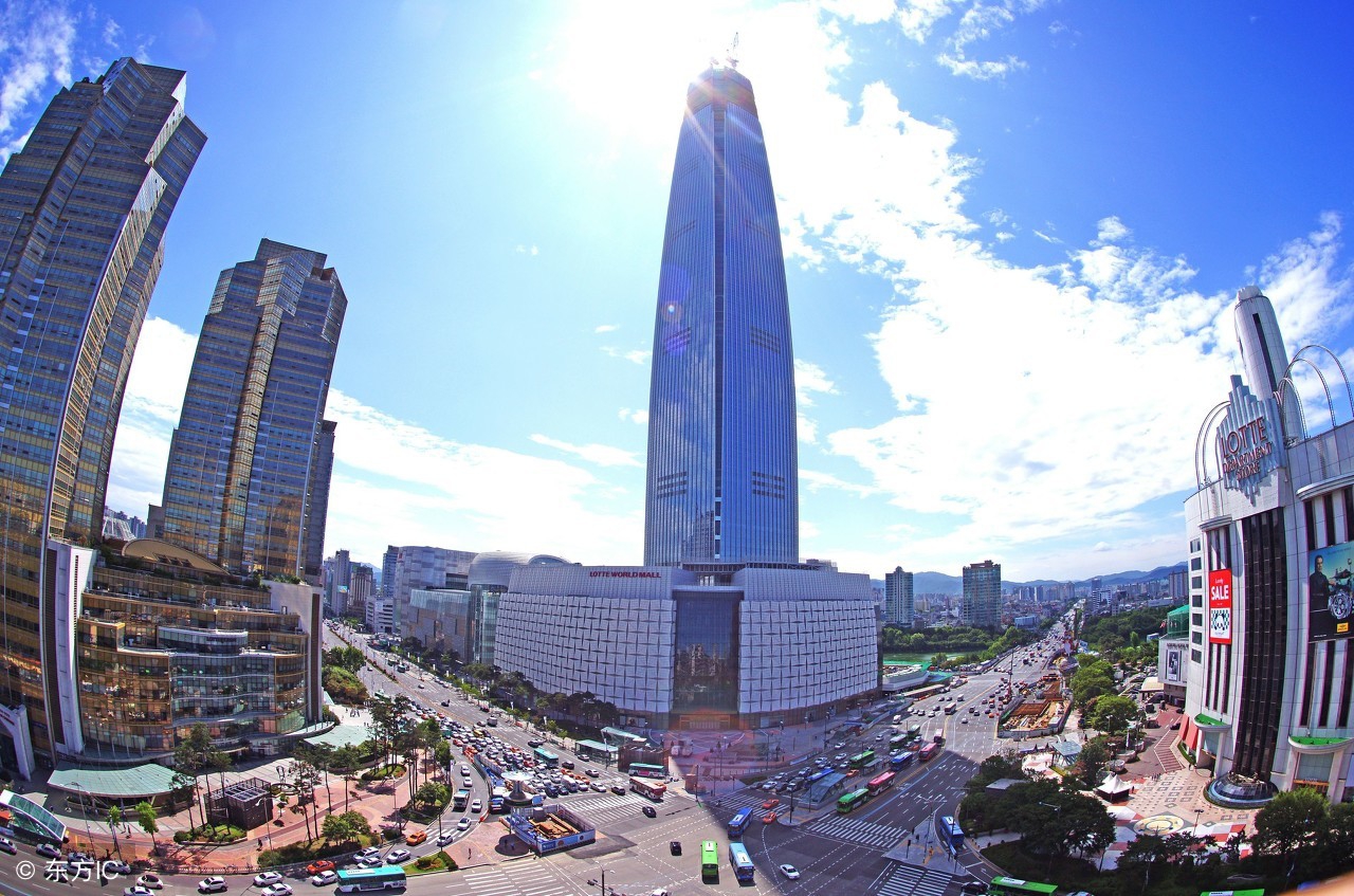 富姓男孩取名三字,富姓男孩取什么名字好听