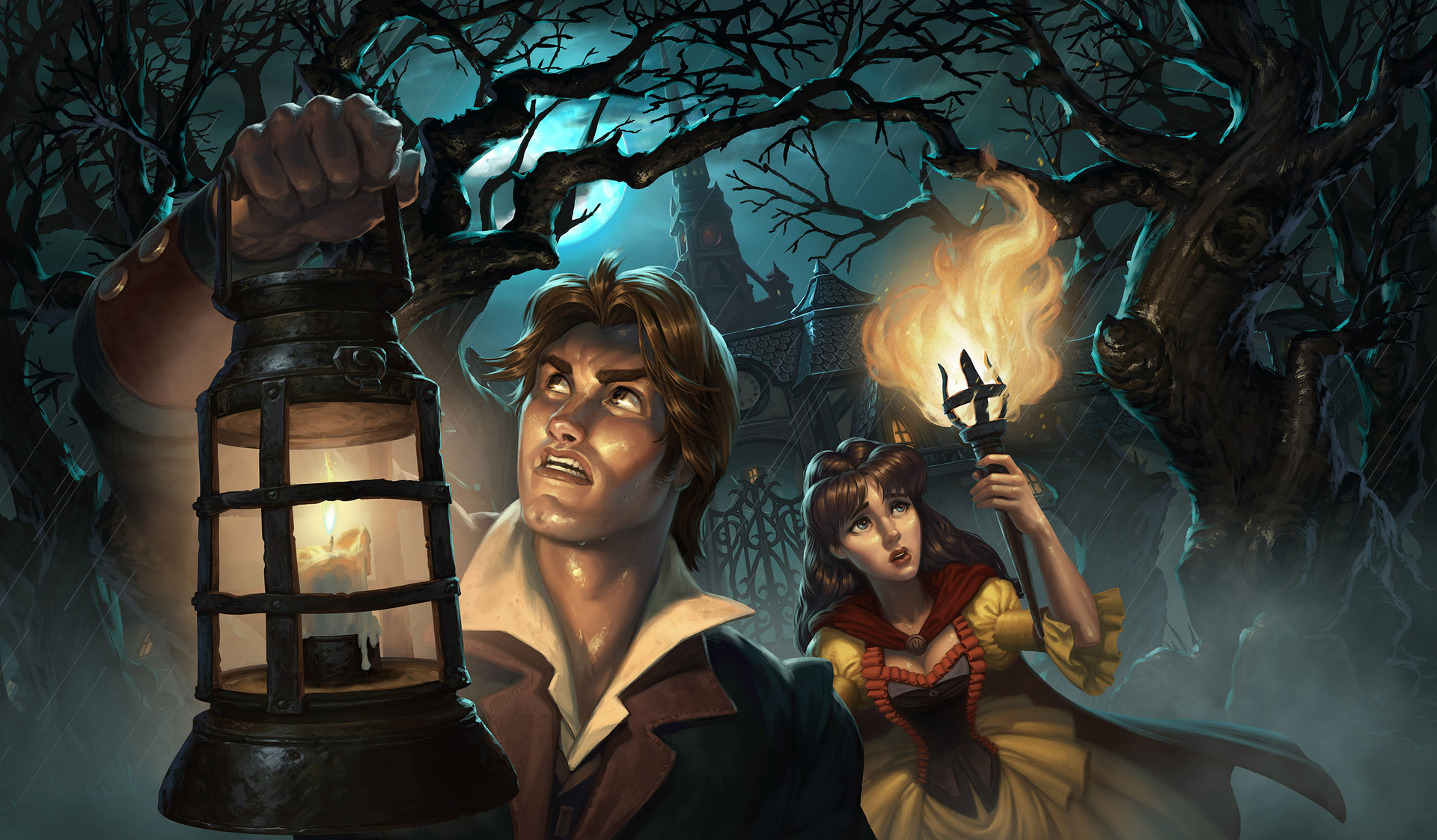 炉石传说德鲁伊新卡点评,炉石传说新卡点评一览表