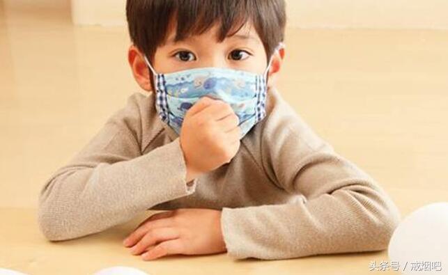 感冒了吸烟有什么危害,感冒吸烟对治疗感冒有影响吗