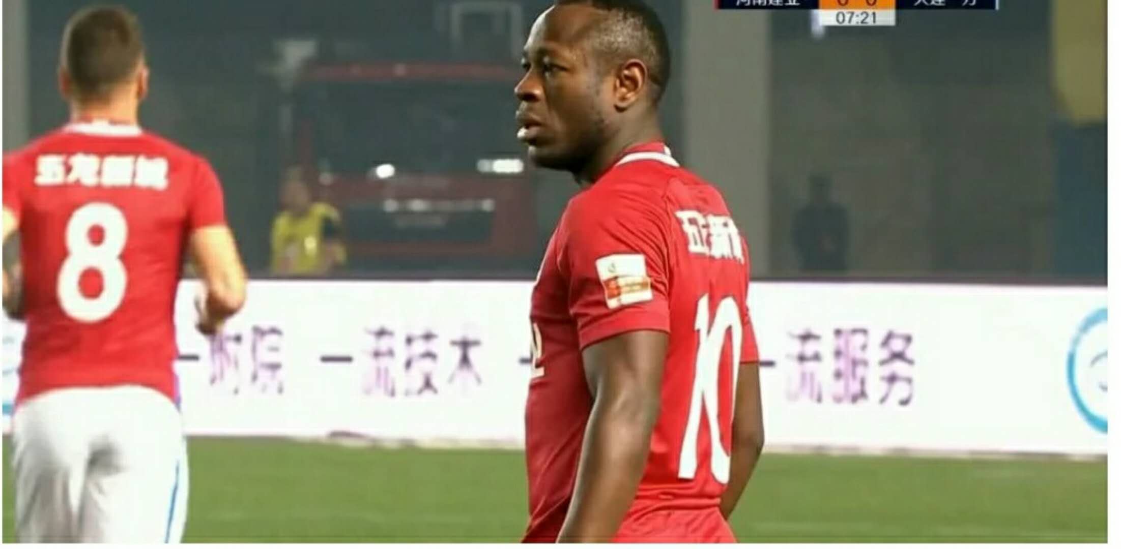 建业赢球最新评分,建业最差开局几轮不胜