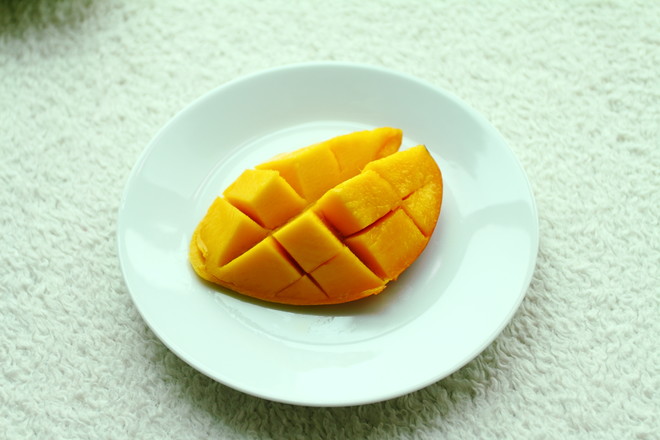 自制美食做法视频菠萝,怎么做梅汁排骨好吃