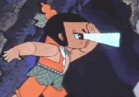 摩托车哪个配件最容易坏,摩托车手续如何辨别真伪