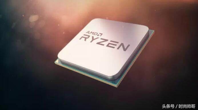 为什么台式机的cpu后缀不是h或者u,买笔记本电脑cpu带h和u的区别