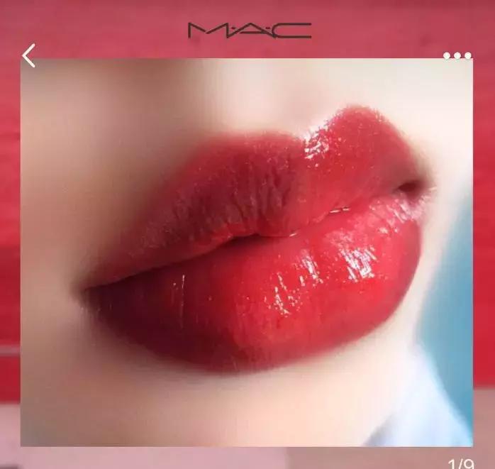 blingbling平价口红,各大牌最值得买的口红