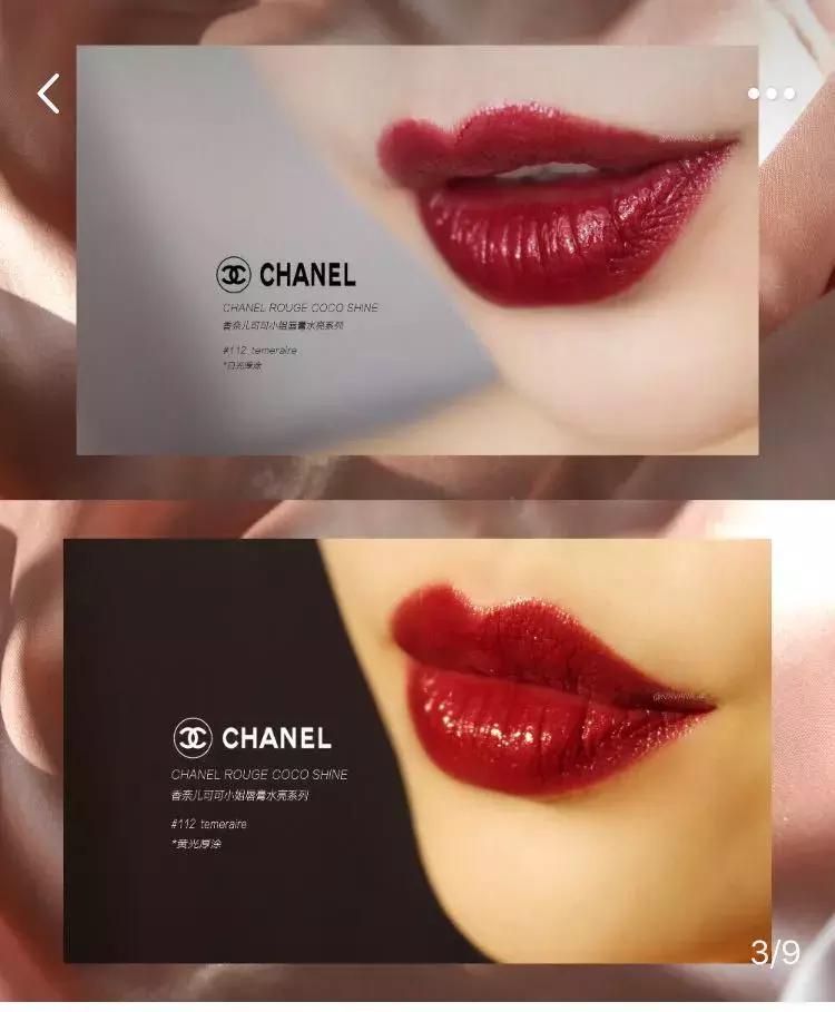 blingbling平价口红,各大牌最值得买的口红