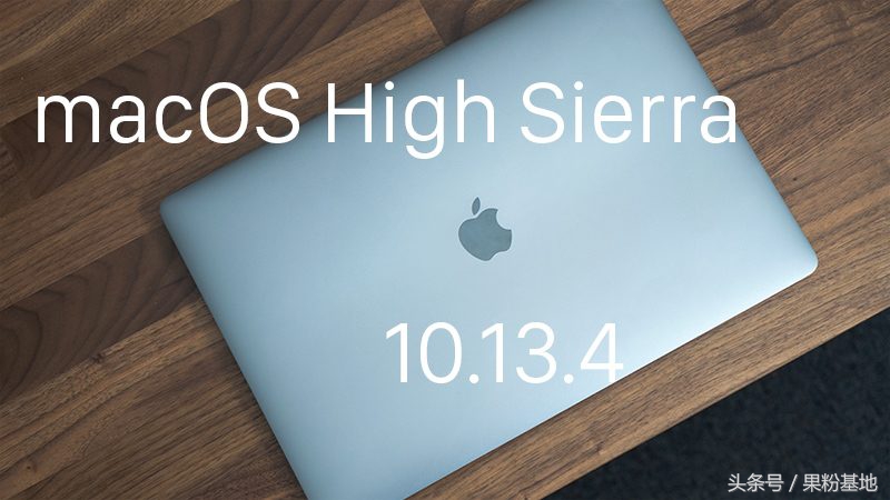 macos下怎么用外接显卡,mac外接显卡坞