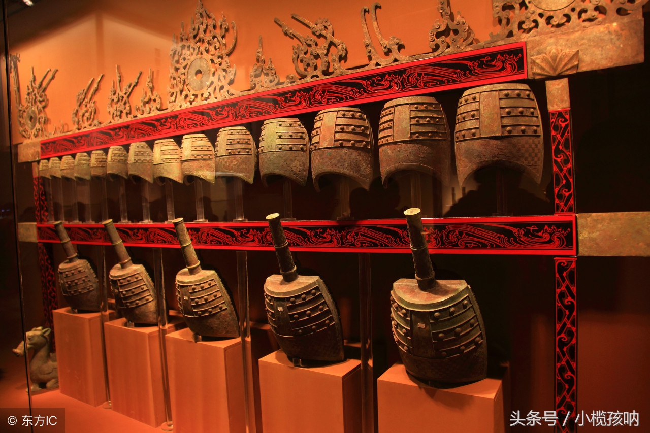 9大乐器,十大乐器代表曲目