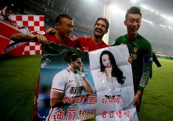 可惜没如果范世琦流泪,可惜没有如果虐心名场面