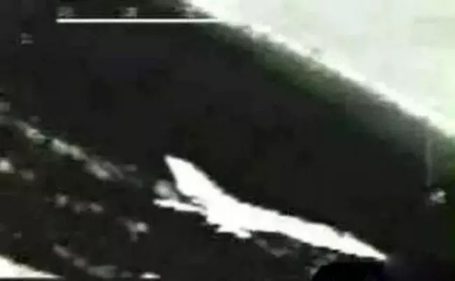 在天愿作比翼鸟，在地愿为连理枝：烈士遗孀回忆与王伟的爱情