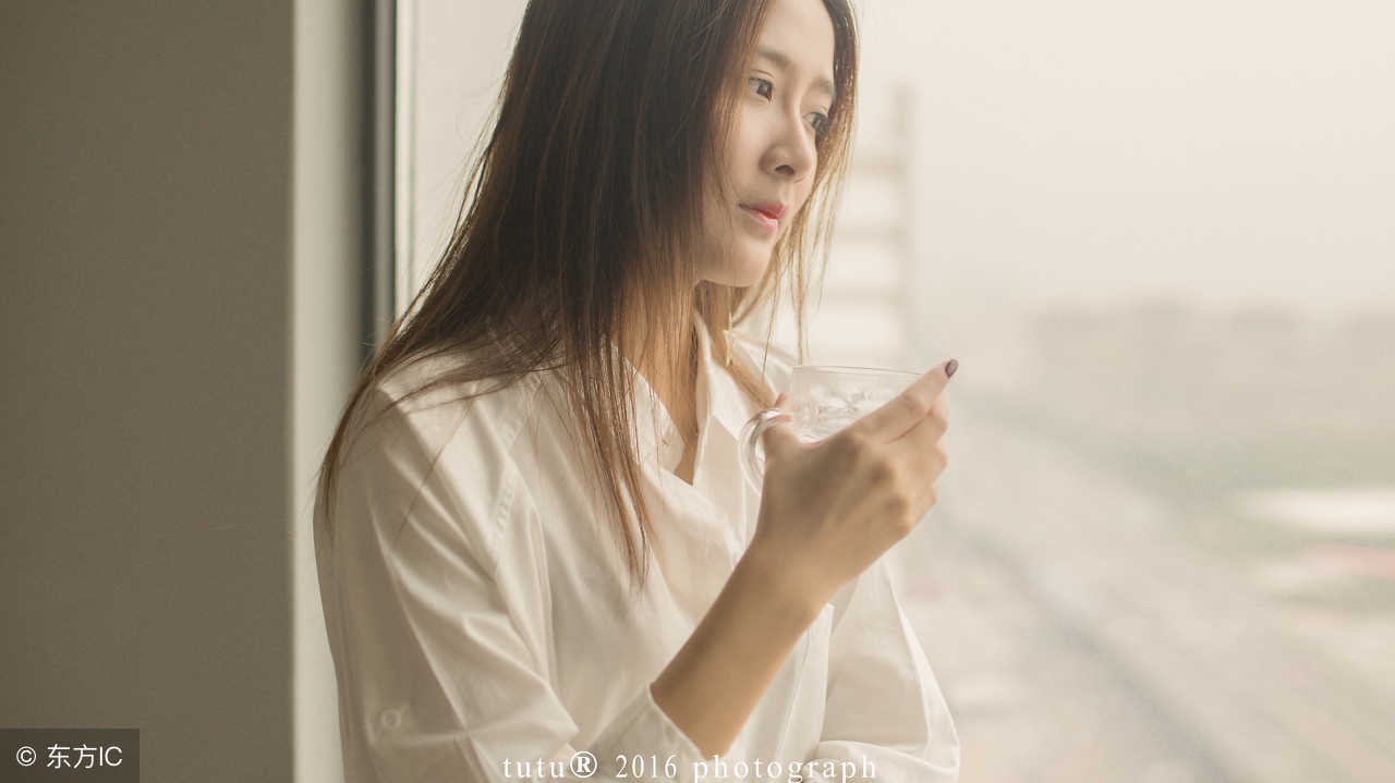 拍马屁怎么来的？为什么竖中指表示骂人？为什么男戴观音女戴佛