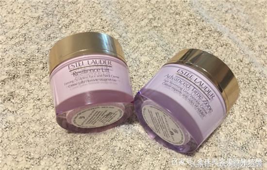 兰蔻小黑瓶适合跟什么搭配,兰蔻小黑瓶需要搭配什么