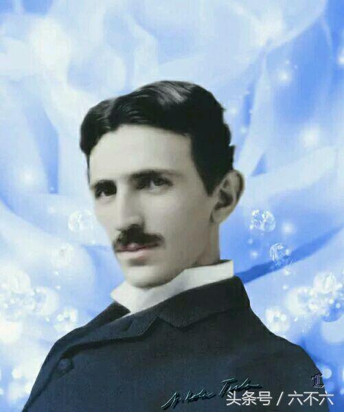 涨知识50个网站,涨知识50个实用网站