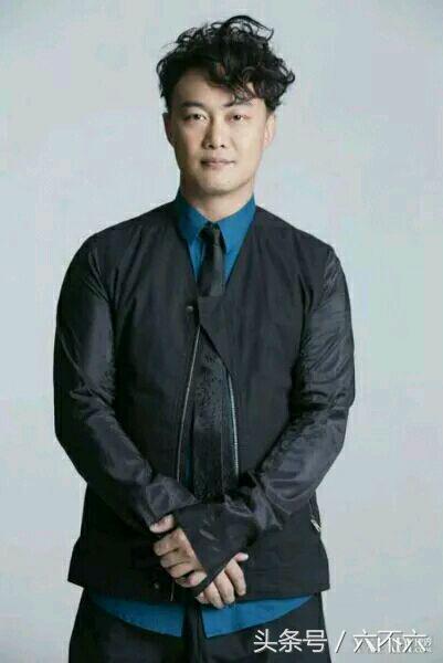 涨知识50个网站,涨知识50个实用网站