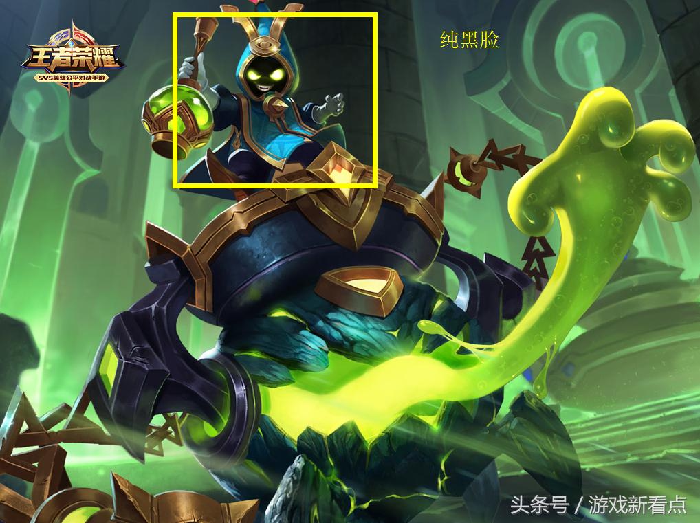 王者荣耀这五位英雄吊打典韦,王者荣耀宛如屠夫一样的典韦