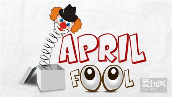 愚人游戏全集,愚人游戏推荐