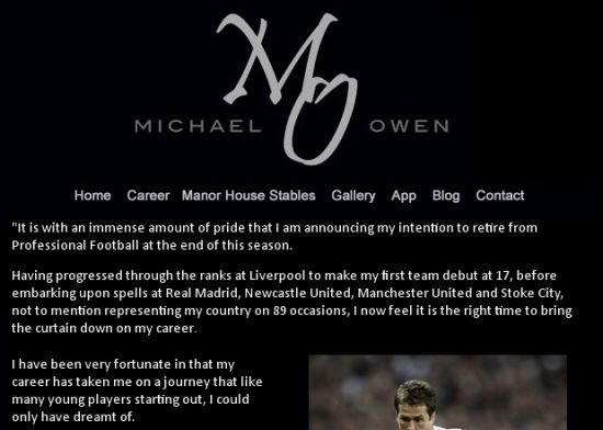 可惜没如果范世琦流泪,可惜没有如果虐心名场面