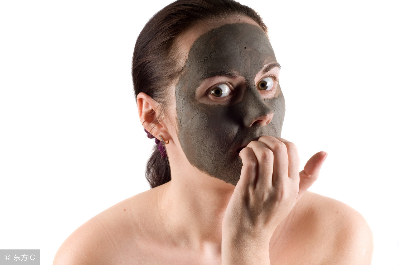 什么牌子面膜最好用,什么牌子的面膜最好用中年女士用