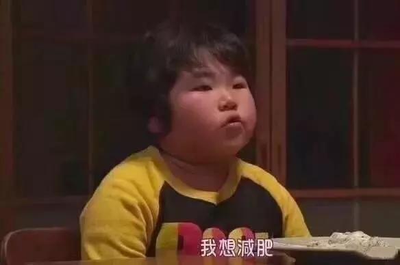 愚人节避雷,愚人节避雷靠谱吗