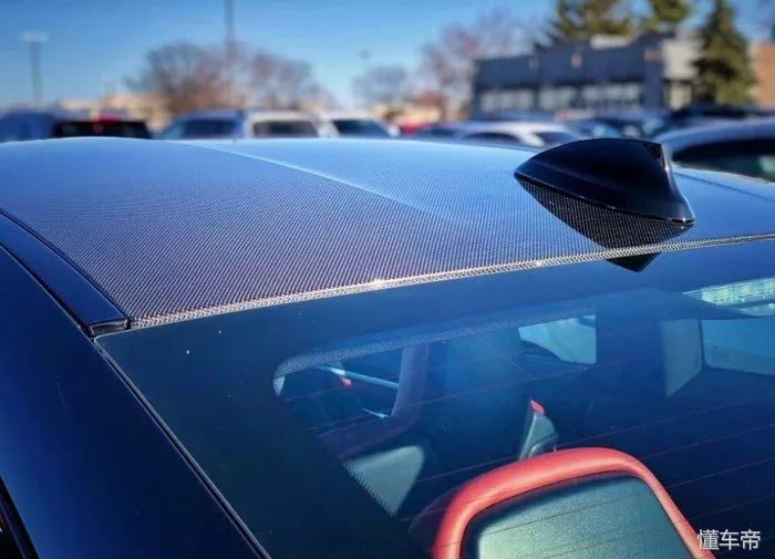 自己动手丰衣足食！M4排气阀门控制器DIY,清洗刹车详解！