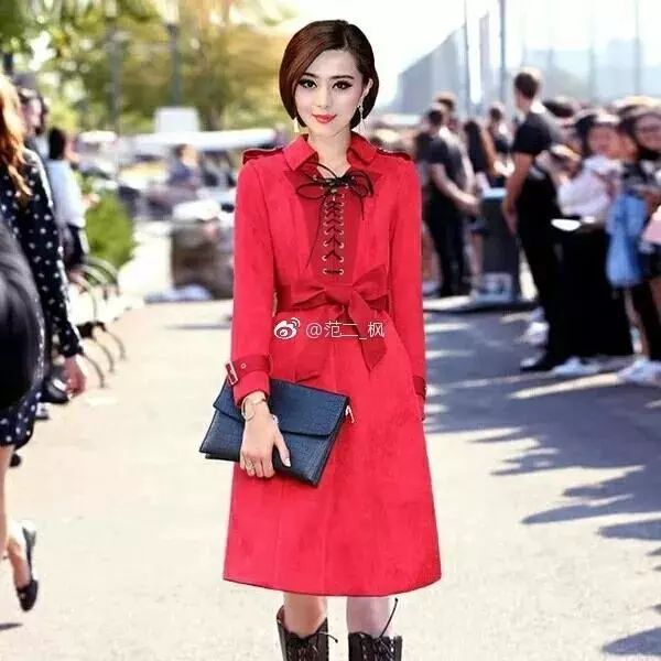 绘画中的一切都是假的,创意绘画是不是骗人的