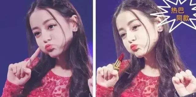 绘画中的一切都是假的,创意绘画是不是骗人的