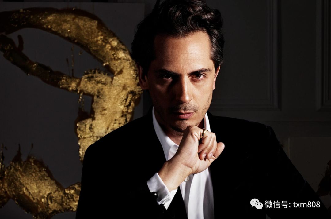 来法国必买的香水,法国很特别的香水