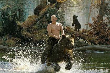 孤岛惊魂5黄金版攻略单机,麦大麦的游戏推荐