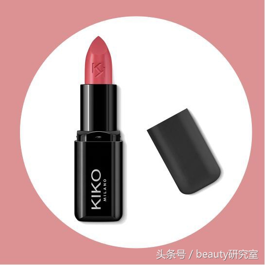 这些平价国货彩妆贫民窟女孩必入,贫民窟女孩的口红合集