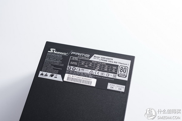 电影头号玩家里的大神都在用开放式主机，你还在用传统电脑？