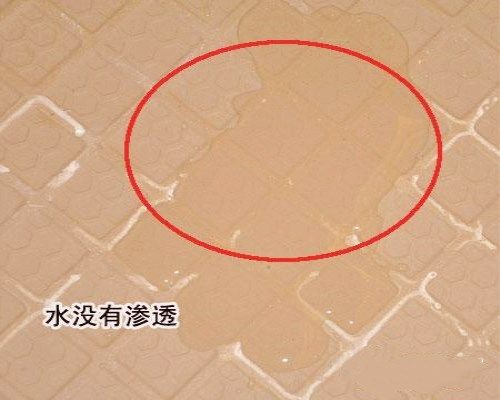 依诺瓷砖全抛釉的优缺点,瓷砖抛釉砖和全抛釉砖的区别