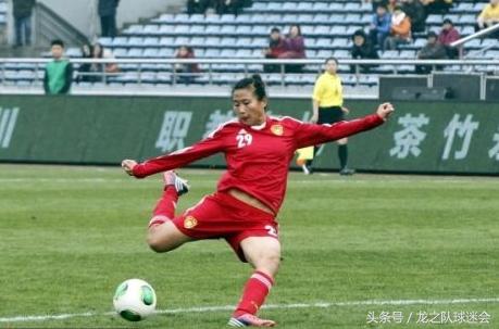 女足亚洲杯中国夺冠铿锵玫瑰,中国女足亚洲杯夺冠铿锵玫瑰