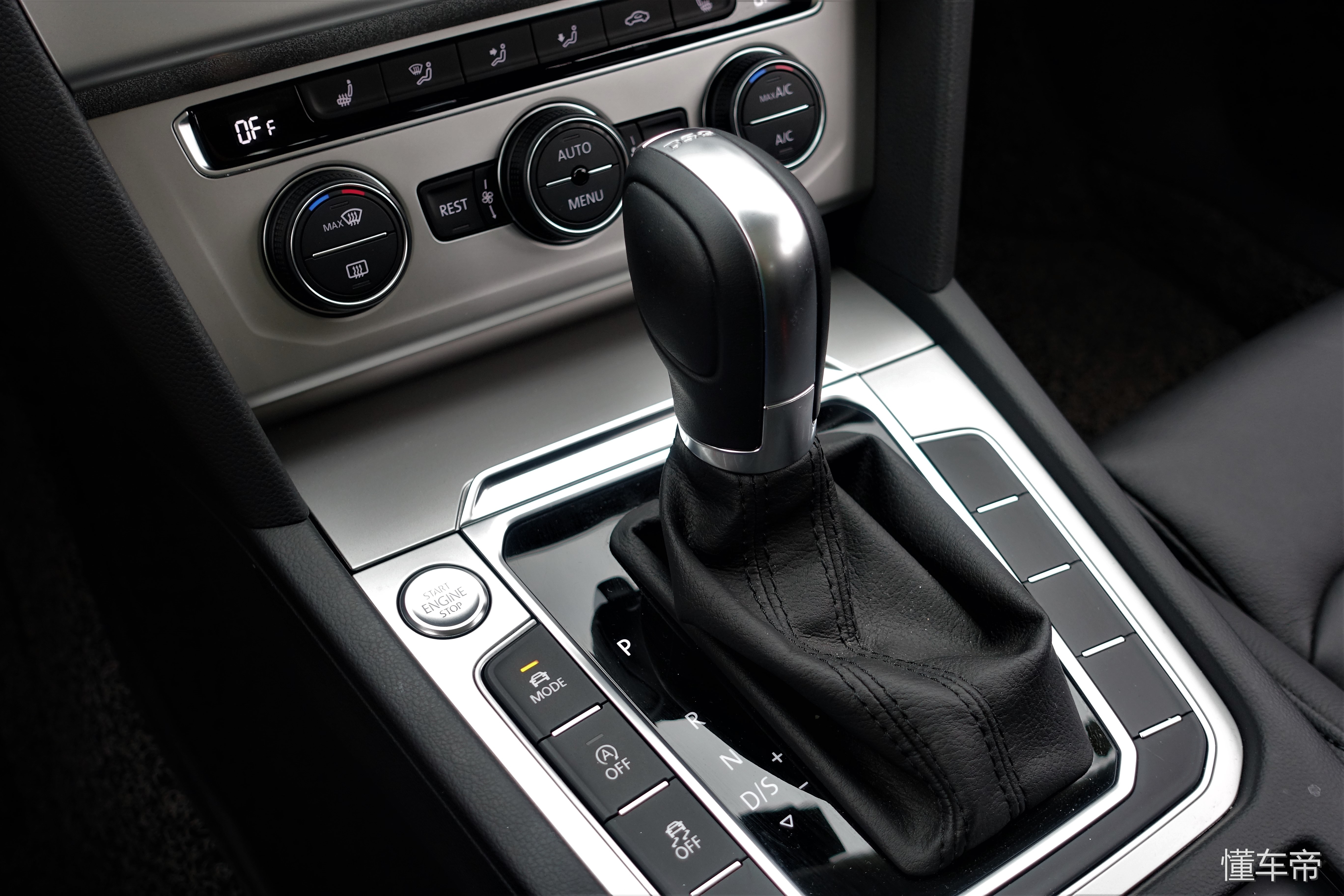 大众蔚揽旅行车真实体验,开大众蔚揽旅行车的感受