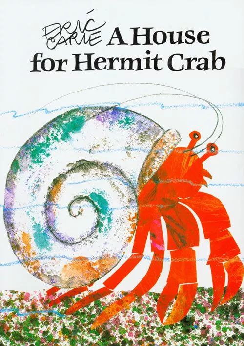 儿童都喜欢看的绘本,适合英语启蒙孩子读的英语绘本