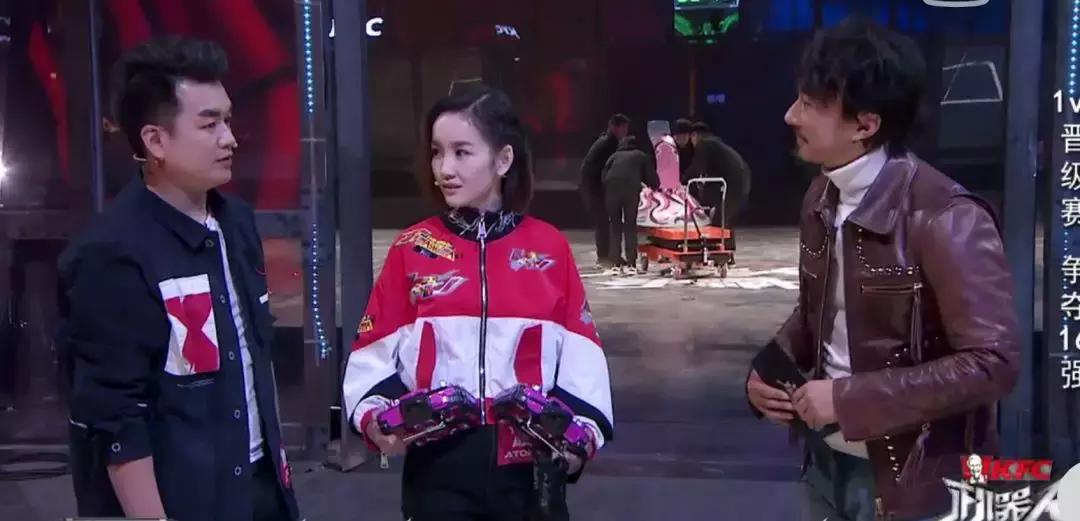 angelababy杨幂塑料姐妹情,angelababy林更新互怼