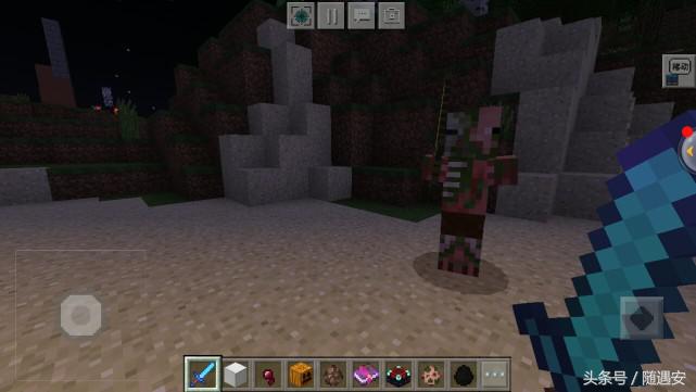 我的世界高级附魔打破附魔限制,附魔道具到底怎么附魔