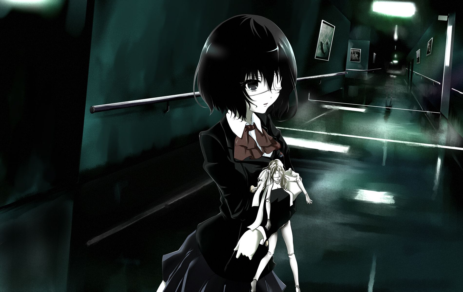 「动画贫乳萌妹鉴赏P1」胸小脾气大，这就是穷胸极恶嘛！