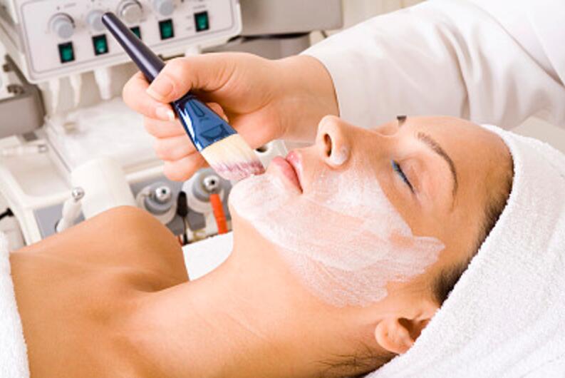 自然堂补水面膜敷完了后要不要洗,珀莱雅夜猫子面膜敷完要不要洗脸