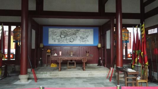 落水鬼找替身是怎么样的,落水鬼可以投胎吗