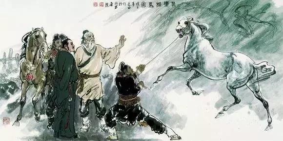 历史上创造成语最多的人,中国从古至今谁创造的成语最多