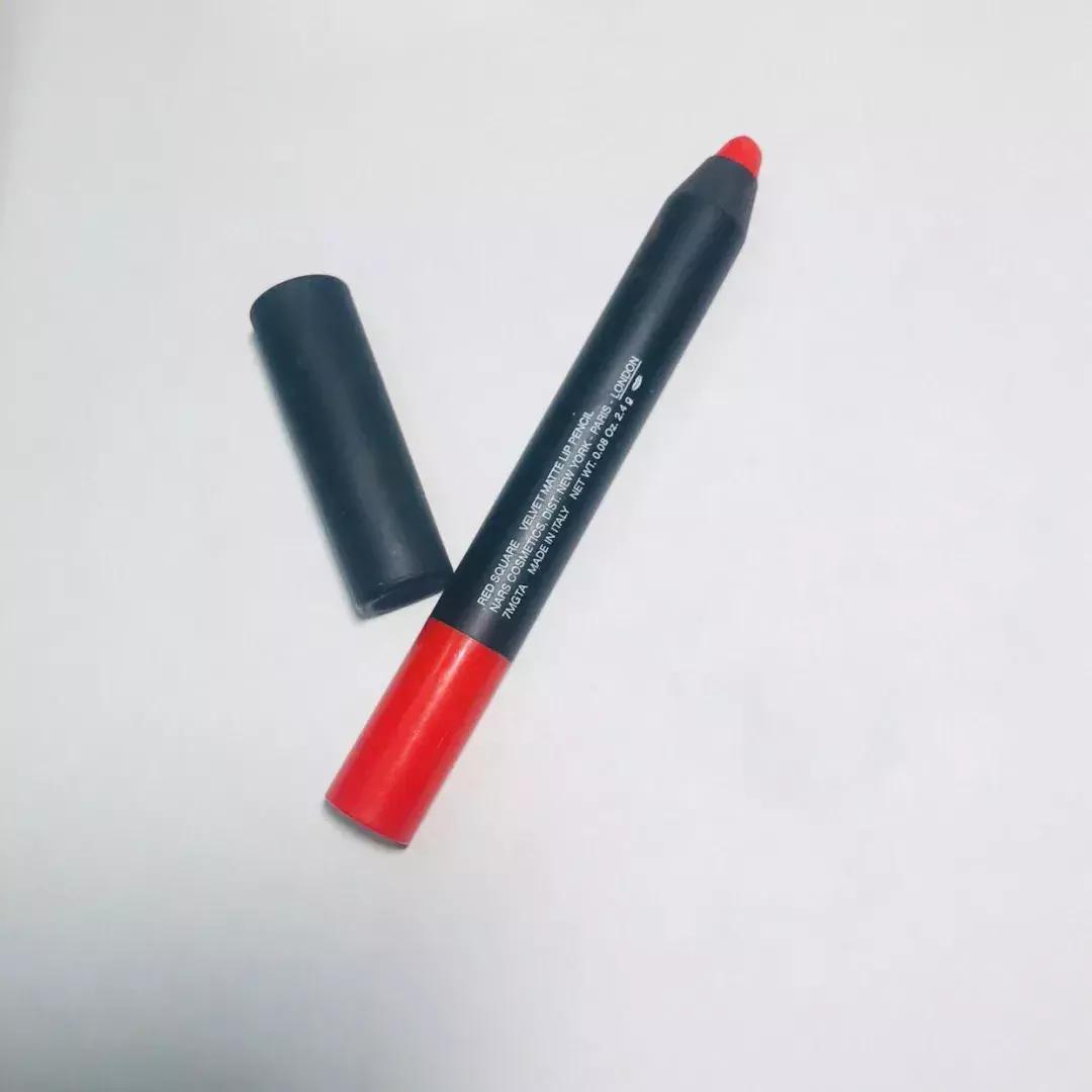 黄皮适合的奶杏色口红推荐,小蛮腰口红色号推荐黄皮