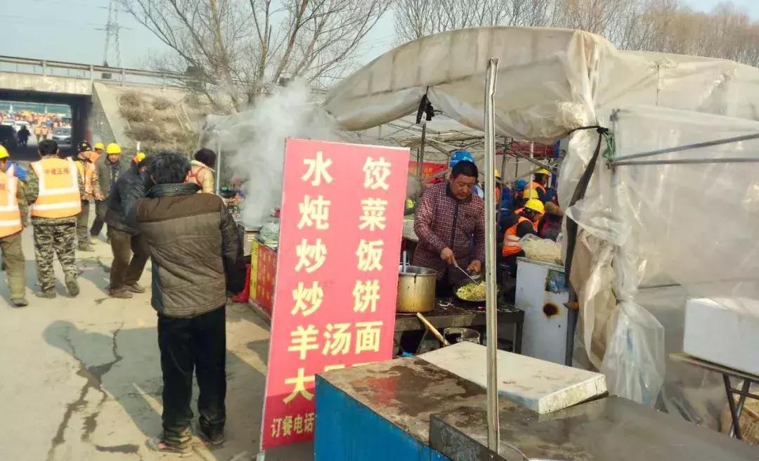 雄安未来变化将有哪些,雄安这一年