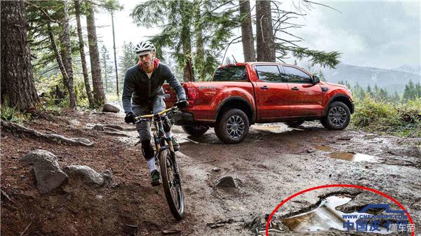 皮卡来找茬当愚人节遇上复活节